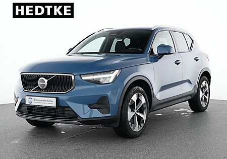 Volvo Others XC40 B3 Benzin Geartronic Core 19"+MEMORY+PDC