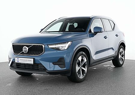 Volvo Others XC40 B3 Benzin Geartronic Core 19"+MEMORY+PDC