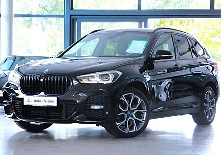 BMW X1 xDrive 25e M Sport (F48) *LED*KAM*ACC*Head-Up