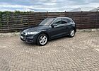 Audi Q5 40 TDI quattro sport