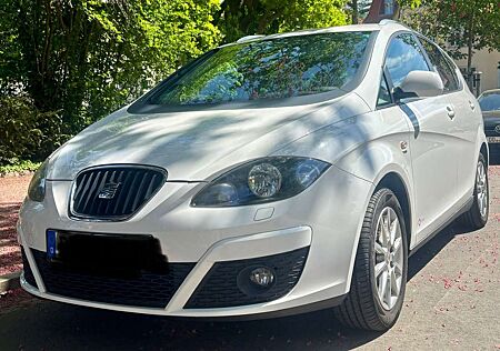 Seat Altea XL 1.4 TSIStyle Copa