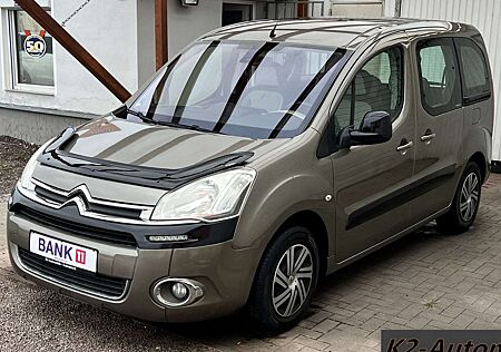 Citroën Berlingo Citroen Multispace Selection