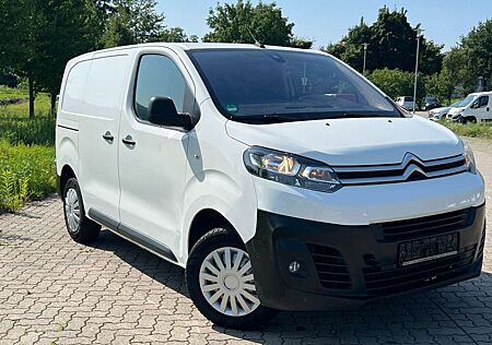 Citroën Jumpy Citroen Club XS Klima