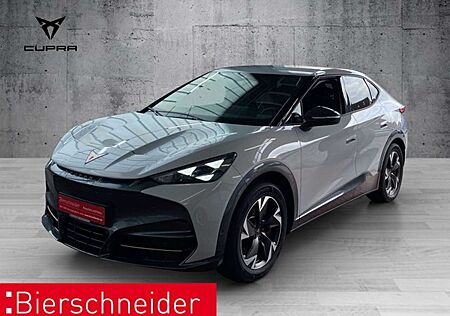 Cupra Tavascan Endurance ab 349,- 990,- ANZAHLUNG BELOW ZERO