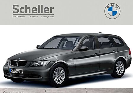 BMW 318 i Verkauf nur an Händler