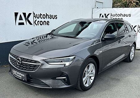 Opel Insignia 2.0 CDTI Business AHK*KEYLESS*LED* FAHRASS-PAKET*L