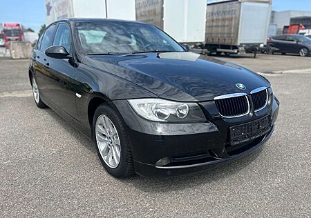 BMW 318i 318