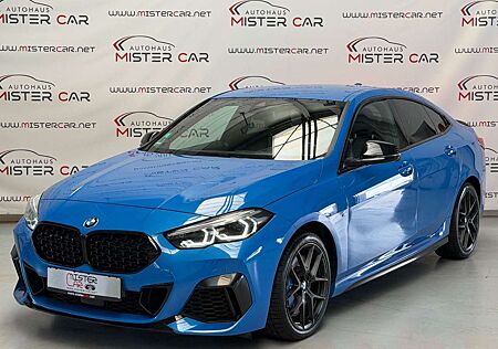 BMW 235 M Performance GESTIK/LED/HUD/NAVI/HIFI/18
