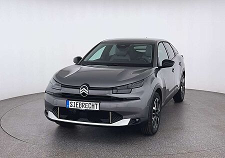 Citroën C4 Citroen Lim. Max Hybrid 1.2*NAVI*SHZ*RFK*uvm