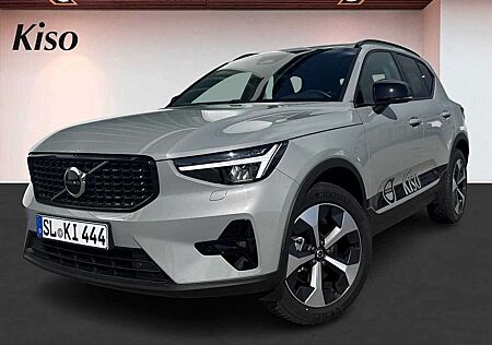 Volvo XC 40 XC40 Plus Dark