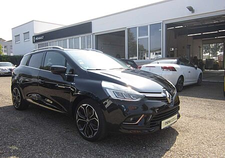 Renault Clio Grandtour (Energy) TCe 90 Bose Edition, Sitzheiz.