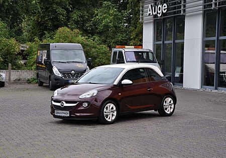 Opel Adam Jam *APPLE CARPLAY*ANDROID AUTO*