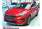 Kia XCeed 1.4 Spirit *NAVI*AHK*SHZ/LHZ*RFK*