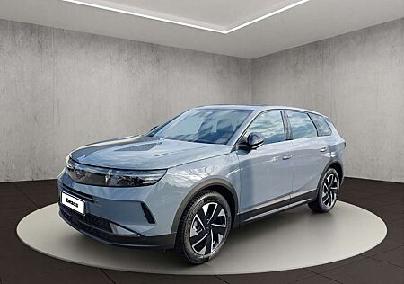 Opel Grandland Edition Hybrid 107kW (145 PS) 6-Gang