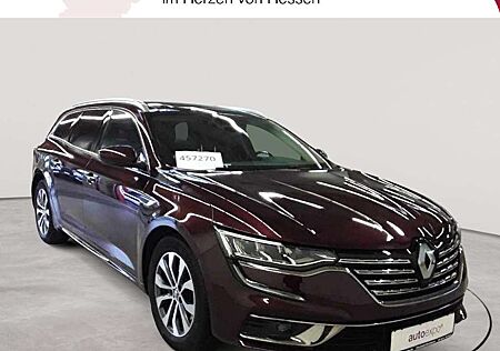 Renault Talisman Grandtour BLUE dCi 160 EDC INTENS