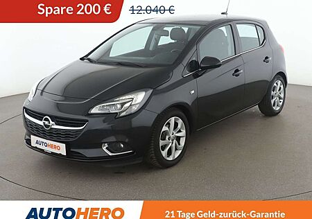 Opel Corsa 1.4 Innovation
