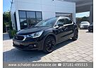 Citroën DS4 Citroen 1.6 HDI FAP Navi Euro6 PDC