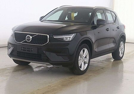 Volvo XC 40 XC40 B3 Core 2WD