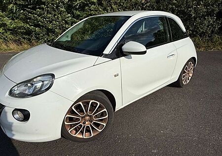 Opel Adam 1.4 Jam