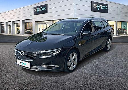 Opel Insignia Sports Tourer 2.0 Diesel Innovation