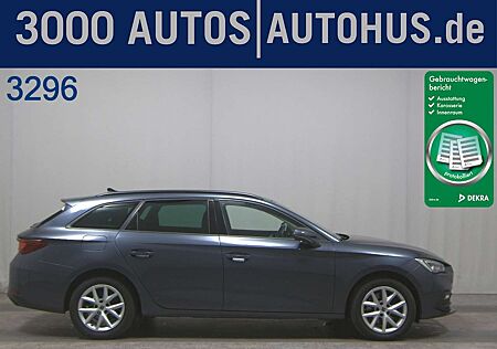 Seat Ibiza 1.0 TSI Style PDC SHZ