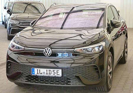 VW ID.5 Volkswagen Pro Navi LED SH LM 20´´ ACC Klima Isofix