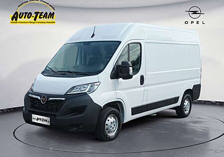 Opel Movano 2.2 D L2H2 2WD VA Edition