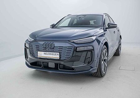 Audi Q6 e-tron Q6 *QU*S-LINE*MATRIX*AHK*B&O*360