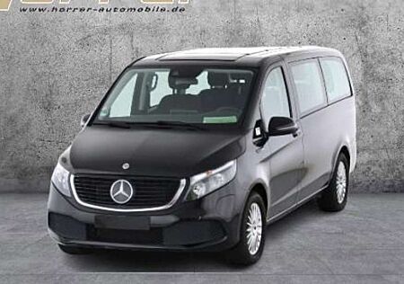 Mercedes-Benz Others 300 lang elek.Heck Totwinkel Tempomat