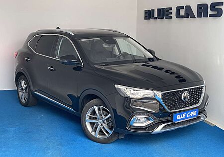 MG EHS PHEV Luxury 360/Pano/Leder/Navi/ACC+/Keyless