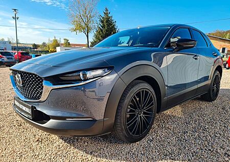 Mazda CX-30 Homura 2WD