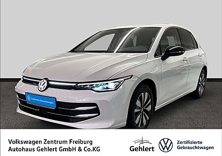 VW Golf Volkswagen Goal 2.0 TDI DSG AHK Navi LED ACC Rückfahrkamera