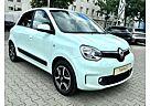 Renault Twingo Limited Deluxe Klima+Sitzh+PDC