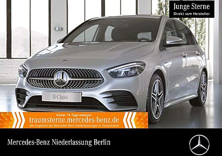 Mercedes-Benz B 250 e AMG+LED+KAMERA+8G
