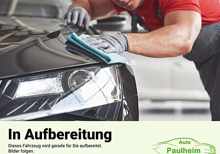BMW 220 i ACTIVE TOURER LUXURY LINE»LED»SHZ»LHZ»HIFI