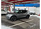Land Rover Discovery Sport TD4 Aut. SE