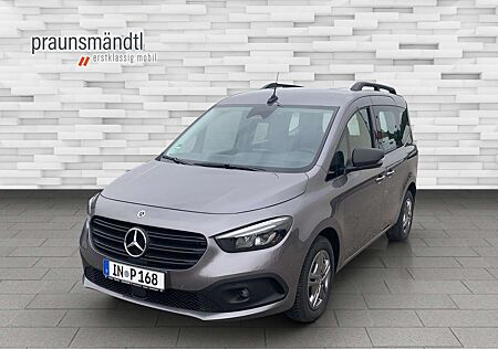 Mercedes-Benz Citan 110 CDI Tourer Pro Navi Klima MBUX Kamera