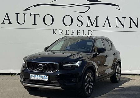 Volvo XC 40 XC40 Momentum Pro 2WD TOTW. PANORAMA