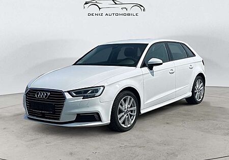 Audi A3 Sportback 40 e-tron *Virtual Cockpit*