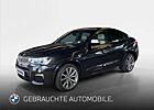 BMW X4 M i NEU bei Hofmann