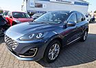 Ford Kuga Plug-In Hybrid Vignale AHK ACC TWA