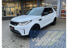 Land Rover Discovery HSE SD4 Autom. Leder 7-Sitzer Head-Up Luftfed.