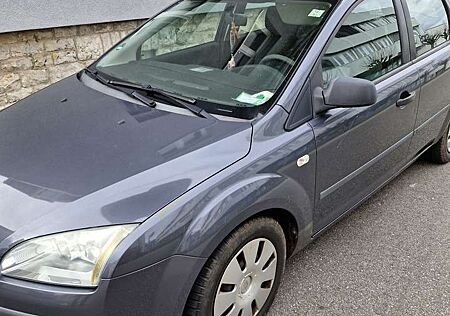 Opel Insignia 1.6 CDTI Sports Tourer ecoFLEXStart/Stop Sport
