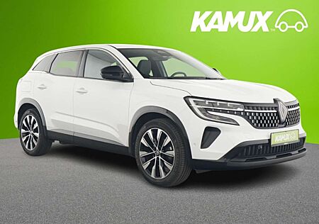 Renault Austral 1.3TCe Aut.Techno+LED+NAVI+KAMERA+SHZ