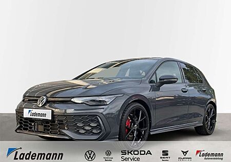 VW Golf GTI Volkswagen 2.0 TSI DSG FACELIFT PANO+RFKAM+HEAD-UP