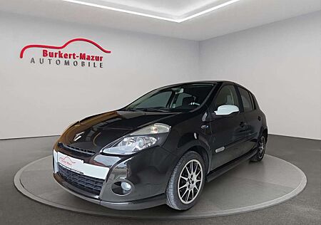 Renault Clio Gordini 1.6 16V 130*HU/AU NEU*BREMSEN NEU*
