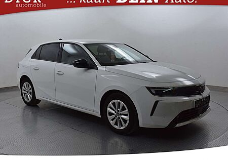Opel Astra L 1.5d Aut Busi Edit VIRTU+KAM+LED+SHZ+TEM