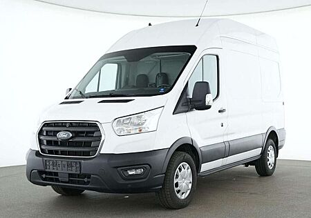 Ford Transit FT 350 TREND L2H3 Laderaumhöhe 2.125 mm!