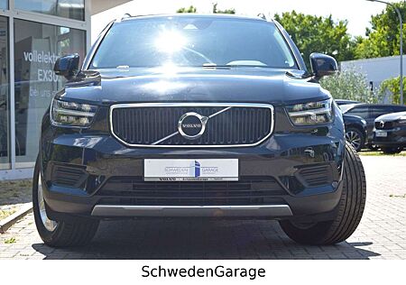 Volvo XC 40 XC40 Momentum Pro Panorama/Pilot Assist