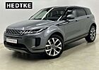 Land Rover Range Rover Evoque D200 SE 20"+MEMORY+KEYLESS